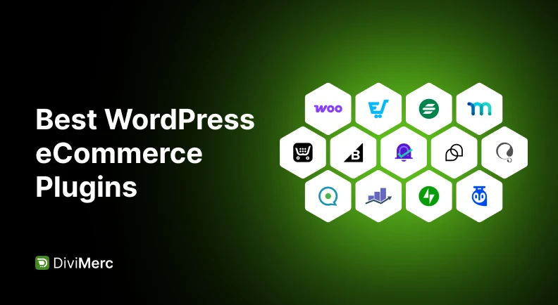 Best WordPress eCommerce Plugins