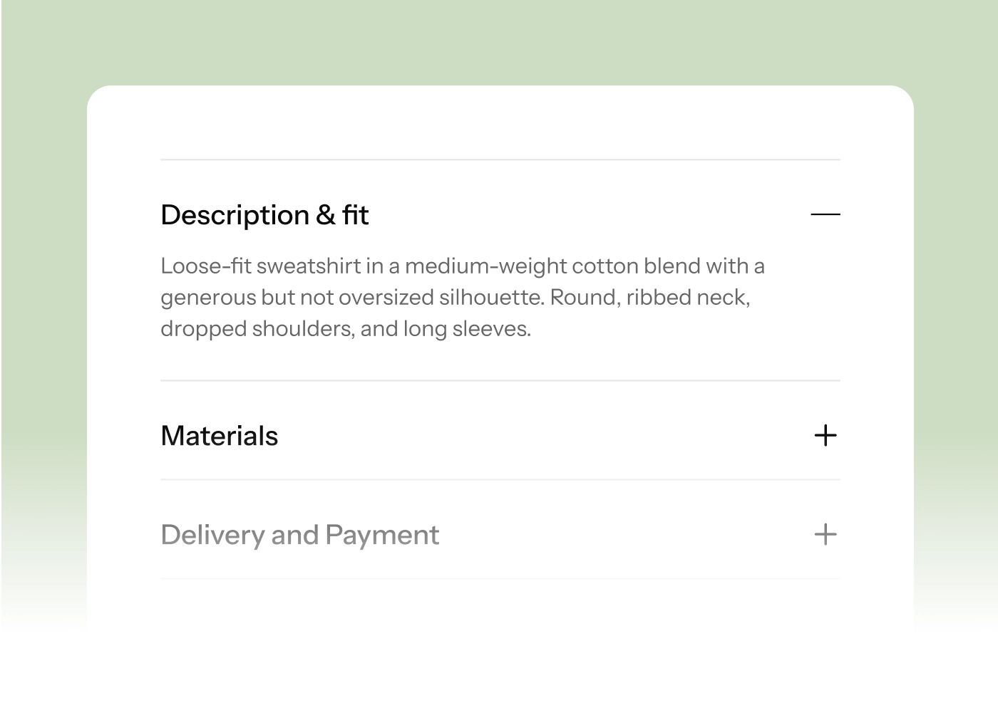 Divi Custom WooCommerce Product Tabs