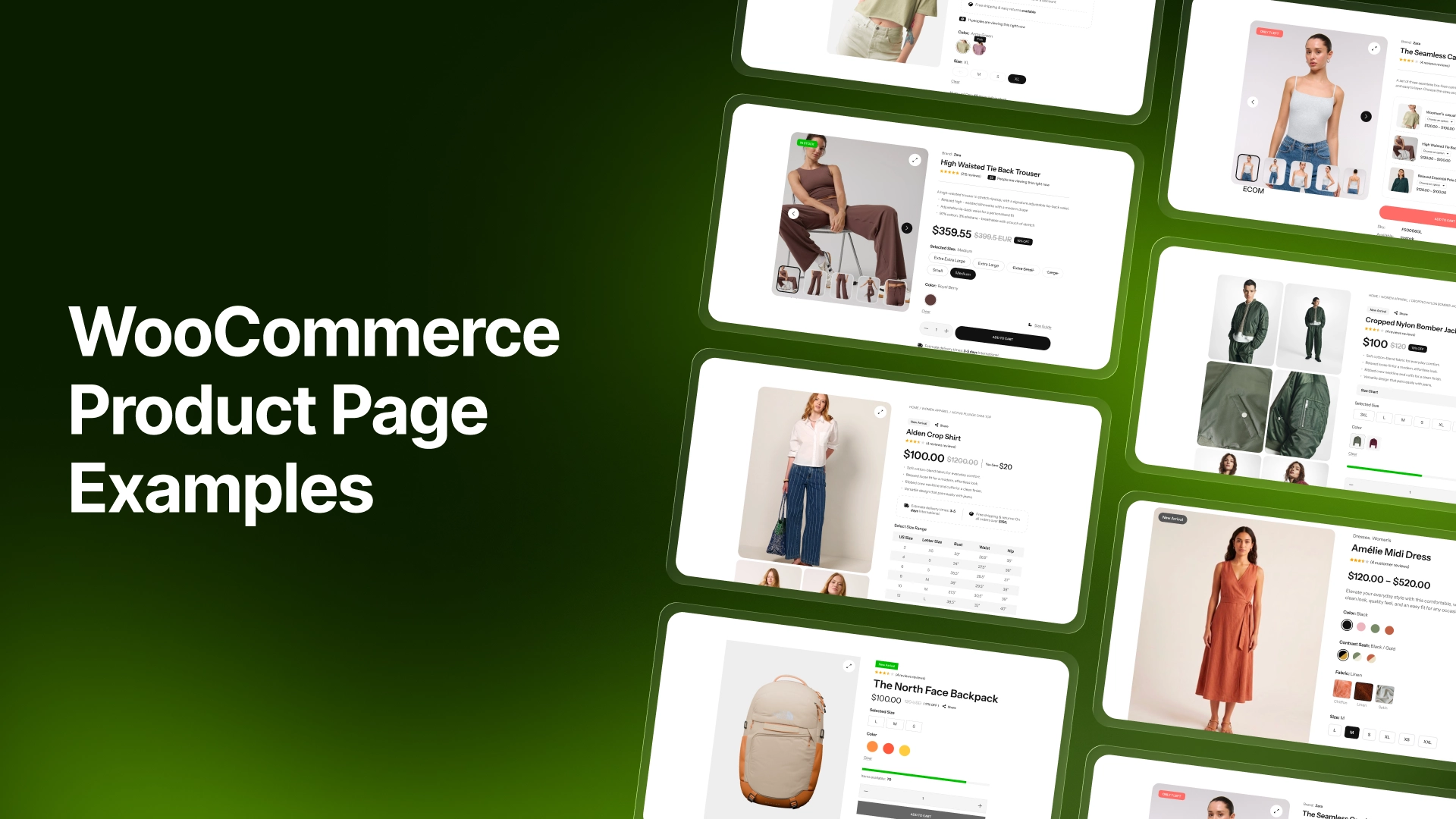 divi-woocommerce-product-page-examples