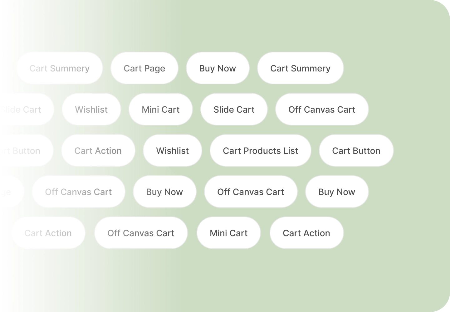 divimerc-woocommerce-modules DiviMerc WooCommerce Modules for Divi 5 Builder