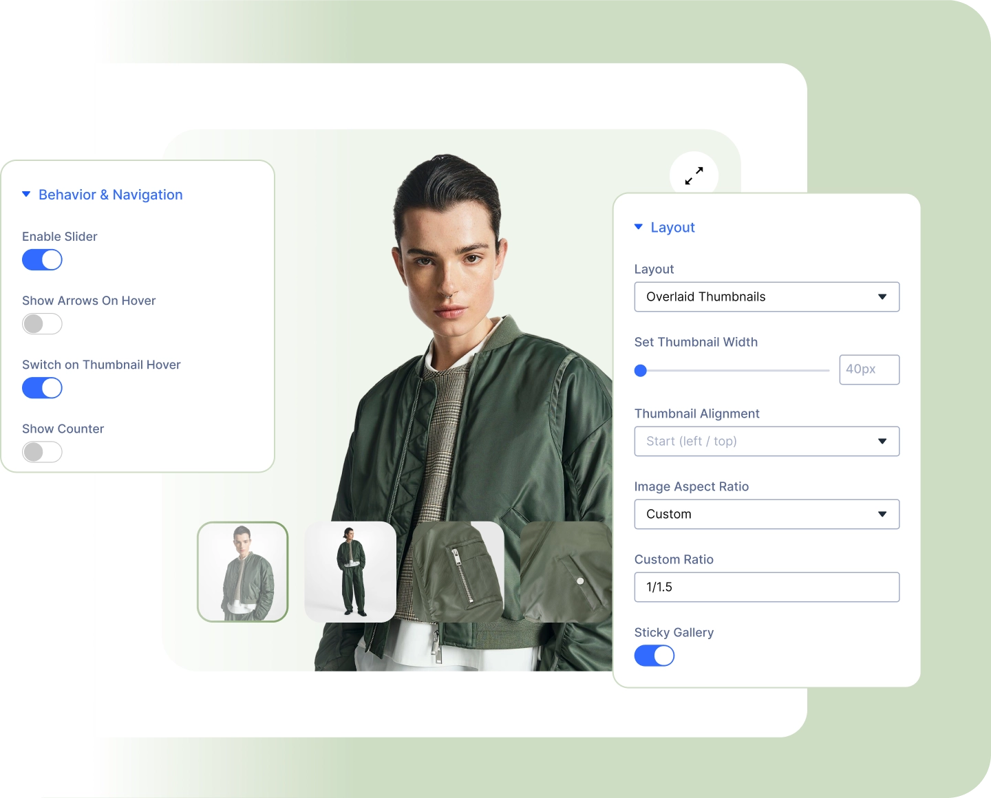 divimerc-woocommerce-product-gallery-module DiviMerc WooCommerce Product Gallery Module