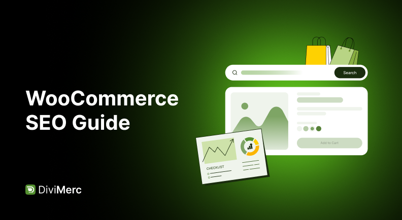 WooCommerce SEO Guide