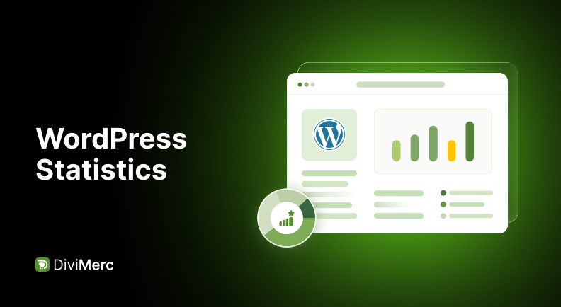 WordPress Statistics