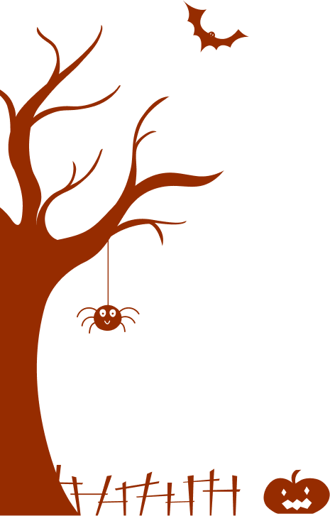 halloween-hero-left